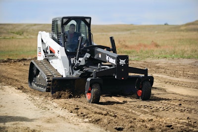 Heavydutygraderattachments 10081435