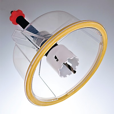 Holesawshieldsarboradapters 10083609