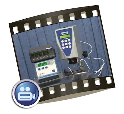 Howtocalibratevideos 10083705