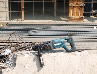 Hr2475rotaryhammer 10083739