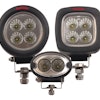 Illuminatorsy2lsy4l 10083689