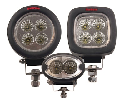 Illuminatorsy2lsy4l 10083689