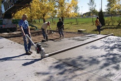 Lightningstrikeconcretescreed 10086246