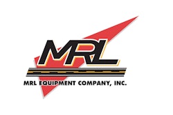 Mrlequipmentcompany 10073960