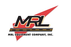 Mrlequipmentcompany 10073960