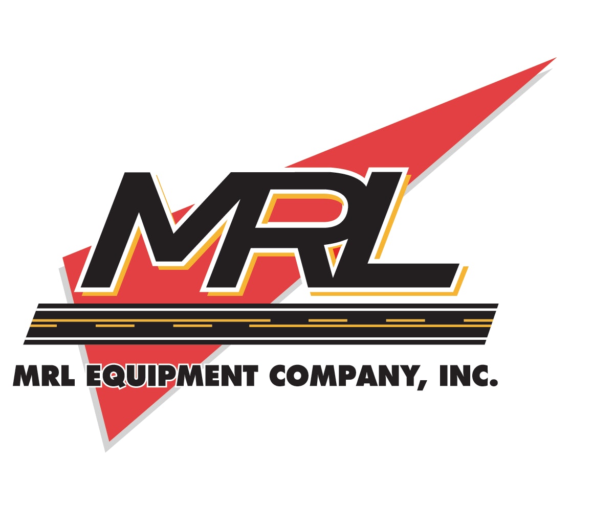 MRL Equipment Company | For Construction Pros