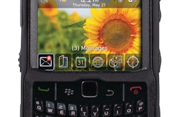 Otterboxdefenderseries 10083592