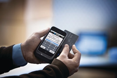 Paywaremobile 10083582