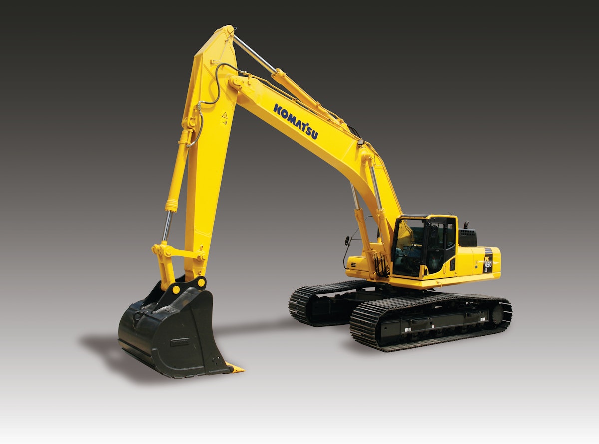 pc450lc8hydraulicexcavator_100