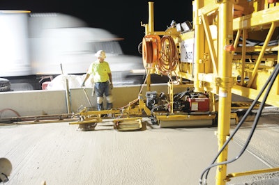 Rapidsetlowpcement 10083779