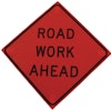 Rollupsigns 10083753