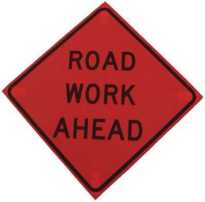 Rollupsigns 10083753