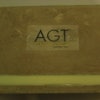 Safetyglowstrips 10083801