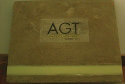 Safetyglowstrips 10083801