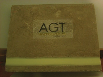 Safetyglowstrips 10083801