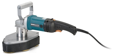 Scara5headhandgrinder 10083586