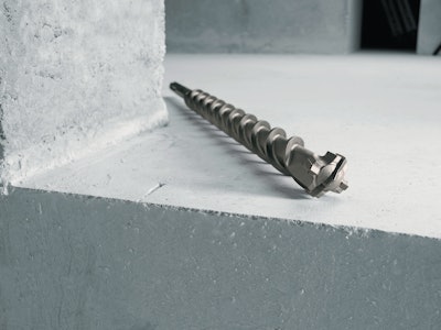 Speedxhammercarbide 10083814