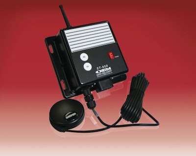 St950servicetracker 10083695