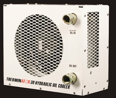 Therminatorhydrauliccooler 10083683