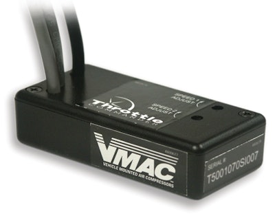 Throttlecommanderthrottlecontrol 10083677