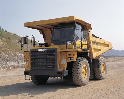 Tieriiirigiddumptrucks 10083613