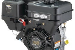 Vanguardsinglecylinderengines 10083640