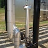 Vectorseriesmodelvb10cthermalfluidfiltrationsystem 10083701