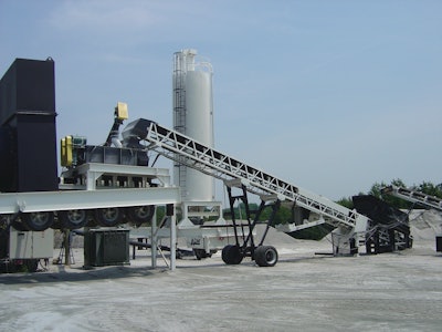 Weighconveyors 10083699