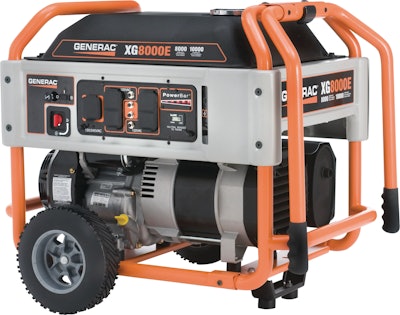 Xgseriesportablegenerators 10083757