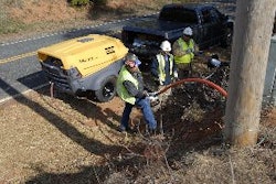 1270740373936 10293243