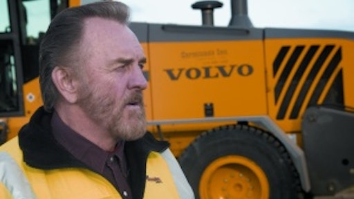 1270744535696 10293246