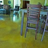 Aquastainpentratingformula 10085714