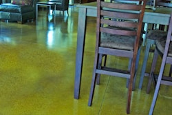 Aquastainpentratingformula 10085714