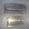 Combinationtrowelblades 10083808