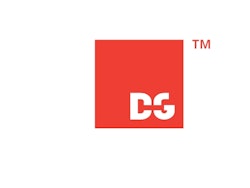 Dg Logo 10093617