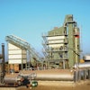 Dg Plant2 10093688