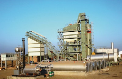 Dg Plant2 10093688