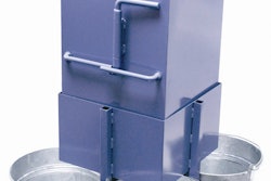 Gilsonsp5 10093779