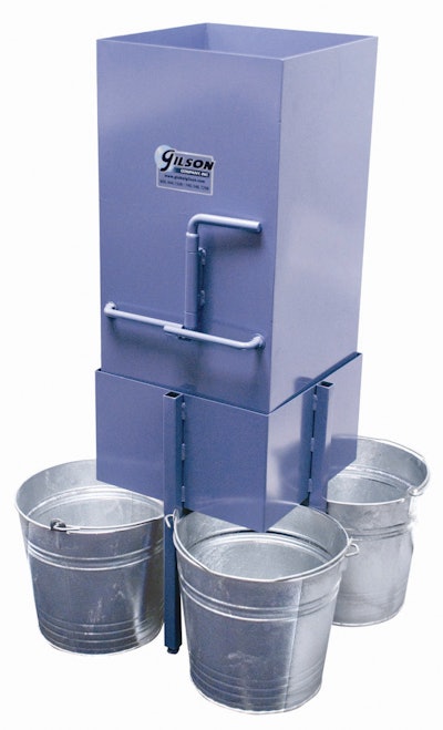 Gilsonsp5 10093779