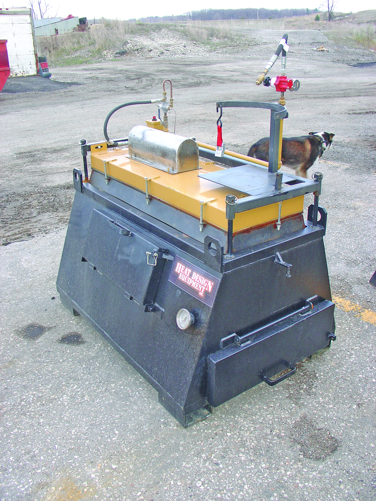 Hdeminiasphaltrecycler 10078682