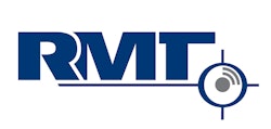 Logo Rmt Hires(2)