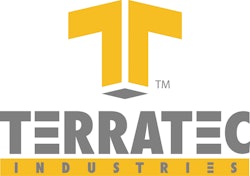 Terratec 10108133