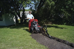 Torotrx26 10096174