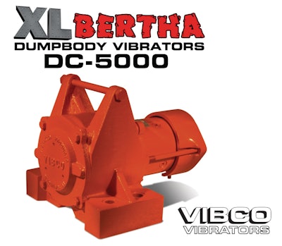 Vibcoxlbe 10107951