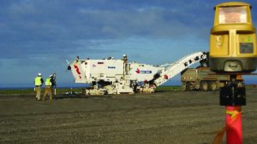 1272488102842 10293119