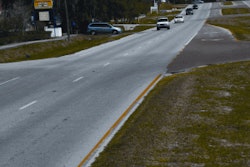 1273169762193 10293232