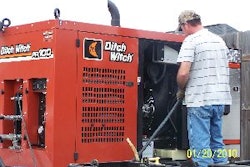 1273258778303 10293088