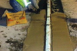 1273519319940 10293201