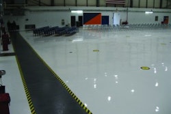 1273520410606 10293205