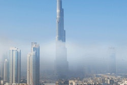 1273710539463 10293209